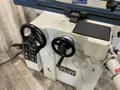 6"X 16" KENT KGS-316S HAND SURFACE GRINDER: STOCK #81438