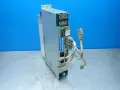 OKUMA SERVO DRIVE UNIT  -  MIV0104A-1-B5