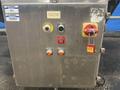 LITTLE DAVID CASE SEALER  -  20
