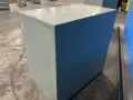 7 DRAWERS TOOL CABINET