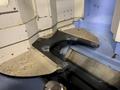 2019 DOOSAN NHP 4000 Horizontal Machining Center