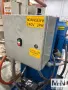 TECHTOP HYDRAULIC POWER PACK CORE PULL UNIT