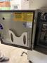 10 HP FLUID CHILLERPT1000-CBP-FF-YSTR CHILLER UNIT(NEW IN 2021). STOCK # 0549126