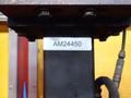 Vertical Rotary Welder - Am24450
