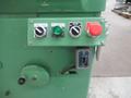 Royal Master Model TG-12X3 Centerless Grinder, .004-1.5" Capacity, Vbl Speed, Hydraulic Dressers