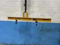 1 TON CALDWELL SPREADER BAR: STOCK #81128