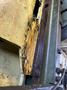 400 TON VERSON 400 GAP FRAME PUNCH PRESS.STOCK #0631222