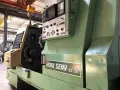 1988 MORI SEIKI SL-25A/1000 | Lathes, CNC