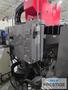 Machining Centers Vertical CNC