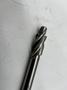 10MM APT HS T183362 MADE IN USA STOCK #15752