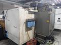 Fadal 4020AHT, 1999 – w/ Hardinge 4th Axis