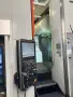 2014 MAZAK Vortex e1060-V/8 | Machining Centers, Multitasking