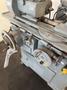 BROWN &amp; SHARPE NO. 13 CYCLINDRICAL GRINDER. STOCK # 1223924.