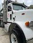 Peterbilt Dump Truck, 2011 – Paccar Engine, 226k Miles