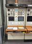 RAUTOMEAD RT 850 BRASS ROD CASTING SYSTEM