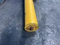 HSI 1/8 TON JIB CRANE