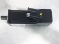 B&amp;R INDUSTRIAL AUTOMATION SERVO MOTOR  -  8D1A23.BD2000000-1