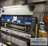 Brakes Press Hydraulic