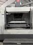 2013 Haas VM-6 Used CNC Vertical Machining Center For Sale