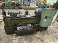 18" X 40" TAKISAWA MODEL #TAL-460 ENGINE LATHE: YOBRO #23860