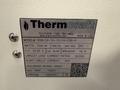 Thermcraft eXPRESS-LINE XSB Series High Temp Bench Top Box Furnace