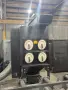 AMADA FO3015NT, 4 Kw, 120” X 60” Max Sheet Size, Fanuc AMNPC , New: 2006