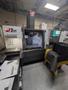 2014 Haas VF-2YT Vertical Machining Center (#5755)