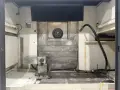 CHEVALIER 39" X 23" TABLE CNC SURFACE GRINDER  -  SMART-B2440III
