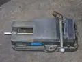 KURT 6" VISE