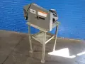 WILTON 2" x 4" BELT GRINDER  -  SQUARE WHEEL