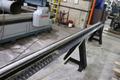 2019 Bend-Tech Dragon A-400 Pipe Plasma Cutting Machine (#5911)