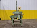 1/4 HP LITTLE DAVID MODEL #30/2 BOX TAPER, 110V SINGLE PHASE: STOCK #20725