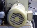 INGERSOLL RAND (2) 7.5 HP AIR COMPRESSOR  -  2-2475E7.5V-FP