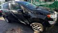 Ford EcoSport SE Hatchback, 2022 – 47,887 Miles, Automatic, AWD Compact SUV