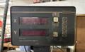 18&quot; X 38&quot; ENCO MODEL #111-1838 GEARED HEAD ENGINE LATHE: YOBRO #24324