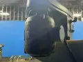 7” X 3’ RADIAL ARM DRILL