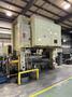 330 TON AIDA SSDC PRESS