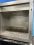 THERMOTRON 40” X 26” X 36” ENVIRONMENTAL TEST CHAMBER   -  SE-600-3-3
