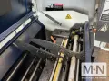 Tsugami S206 CNC Swiss Lathe, 2011
