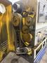 32" X 60" BIRMINGHAM MODEL #DL3260 GAP BED ENGINE LATHE 2006 5" HOLE : YOBRO #25339