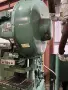 MINSTER 60 TON OBI PRESS, STOCK# 14289J