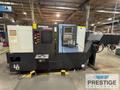 Doosan Puma GT2100 CNC Lathe