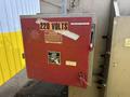 6' X 1/4" HTC (HYDRA-TOOL) MODEL #250-6A HYDRAULIC SHEAR: STOCK #19530