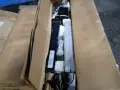 MONARCH HRDRAULIC LIFT KITS
