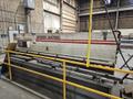 1/4″ x 10′ Masteel MSH-10250 Hydraulic Shear