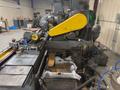 10&quot; X 48&quot; LANDIS MODEL 3R GRINDER (14513)