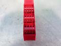 SCHNEIDER ELECTRIC MODICON 16 INPUT EXPANSION  -  XPSMCMDI1600