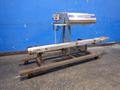 OK INTERNATIONAL CORP 6" X 95" BAG SEALER  -  SB30-L