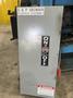 12&quot; X 24&quot; X 60 HP G&amp;P MACHINERY MODEL #S-7743-F BELT TYPE SURFACE GRINDER: STOCK #20596