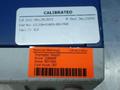 ASSOCIATED RESEARCH HYPOT SERIES DIELECTRIC WITHSTAND TESTER.   -  3865